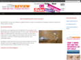 eyesecretsreview.info