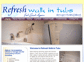 ezwalkintub.com