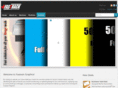 fastrackgraphics.com