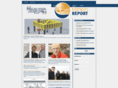 femernreport.com