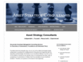 fiduciaryconsultantsassetstrategyconsultants.com