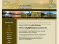 fireflyonlakewedowee.com