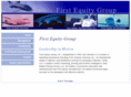 first-equity.com