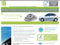fleet-cover.com