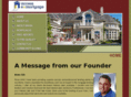 flresidentialmortgage.com