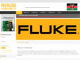 fluke-kenya.com