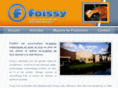 foissy.com