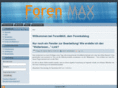 foren-max.de