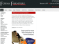 formafurniture.com
