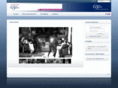 forums-gilbertdupont.fr