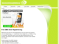 free-sms-ohne-registrierung.de