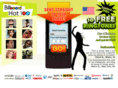 freemobileclub.com
