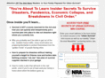 freesurvivalcourse.com