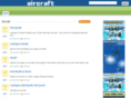 fun-a-fair.com