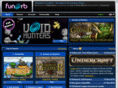 funorb-tipps.com