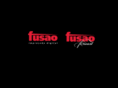 fusao.com.br