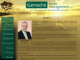 gamacheam.com