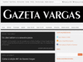 gazetavargas.org