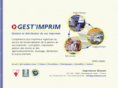 gestimprim.com