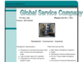 globalservicecompany.com