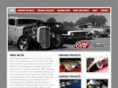 gmpauto.com