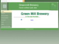 greenmillbrewery.co.uk