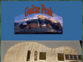 guitarpeak.com