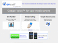 gvdialer.com