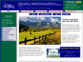 halsteadforestry-realty.com