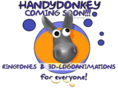 handydonkey.com