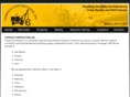 harpoleconstruction.com