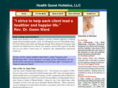 healthquest4life.com