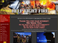 helpfightfire.com