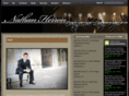 herronministry.com