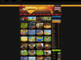 hetgames.com