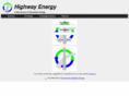 highway-energy.com