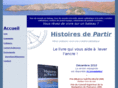 histoiresdepartir.com