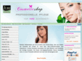 hm-cosmetic.com