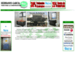 hnos-garcia.com