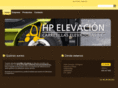hpelevacion.es