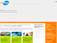 hr-path.com