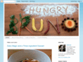 hungrybruno.com