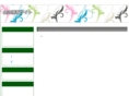 ibeteurope.com