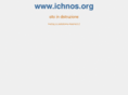 ichnos.org