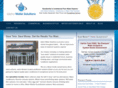 idahowatersolutions.com