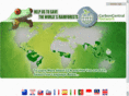 idealcarbonfootprint.biz