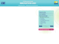 innovationgrid.org