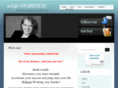integratedlifeawareness.com
