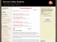 internetonlinebanking.info