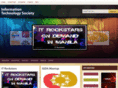 itsocph.com